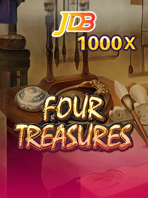 vera and john casino mobile (Casino Online)